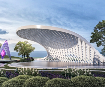 Modern Gallery Frame-ID:498173955