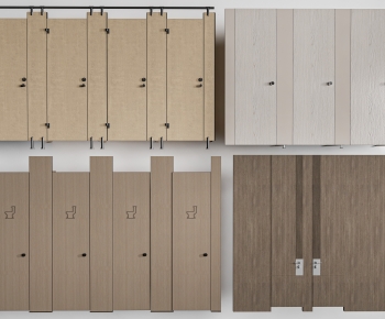 Modern Door-ID:819154028