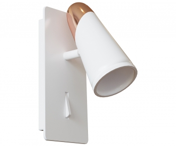 Modern Wall Lamp-ID:665508992