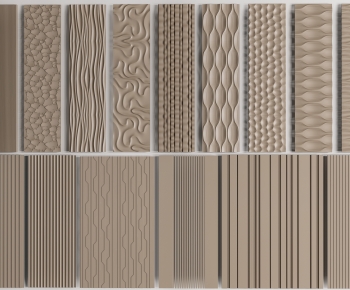 Modern Panels-ID:805274018