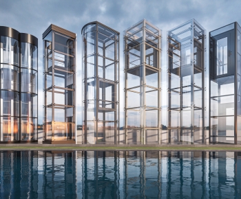 Modern Lift-ID:636382103