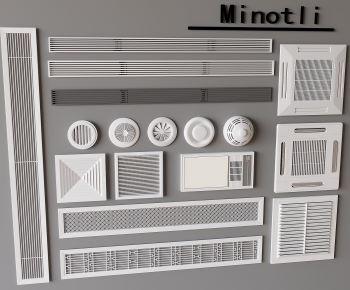 Modern -ID:272424944