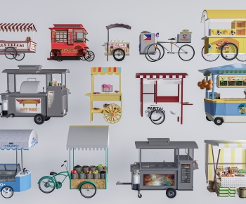 Modern Sales Vehicle-ID:738058091