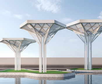 Modern Gallery Frame-ID:232343911