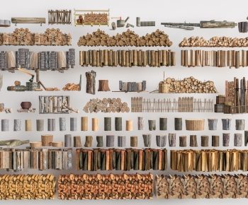 Modern Wood-ID:150895124