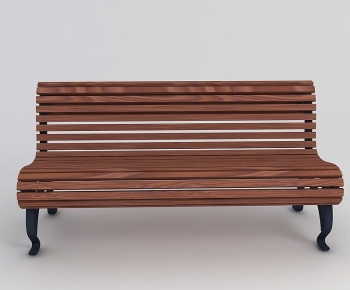 Modern Communal Chair-ID:489234923