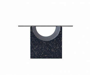 Modern Dining Table-ID:798202042