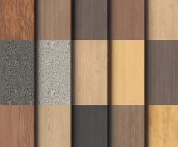 Modern Panels-ID:829087977