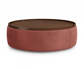 Modern Coffee Table-ID:962083105
