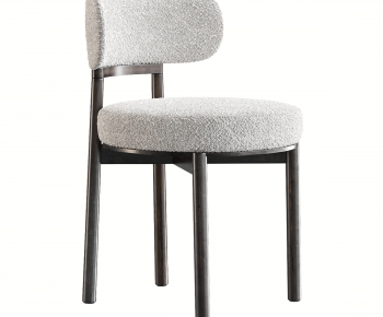 Modern Dining Chair-ID:180940667