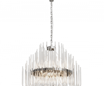 Modern Droplight-ID:829125886
