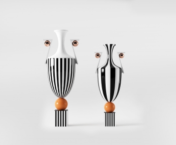 Modern Utensil-ID:673055899