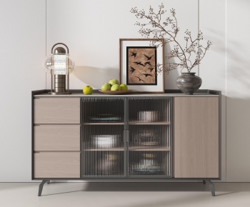 Modern Sideboard-ID:918149951