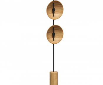 Modern Floor Lamp-ID:268477927