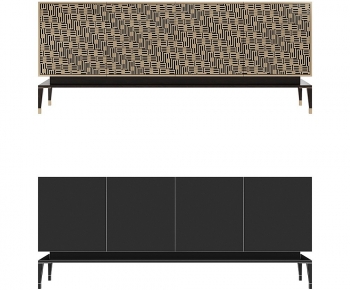 Modern TV Cabinet-ID:670124051