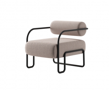 Modern Lounge Chair-ID:937077051
