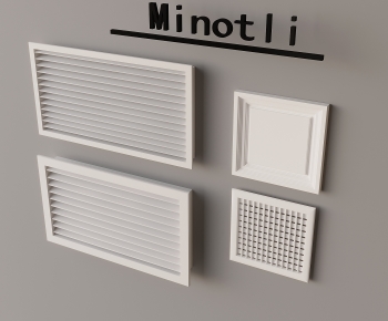 Modern -ID:589797978