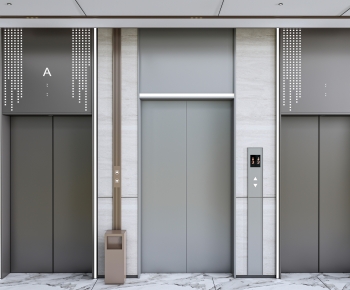 Modern Lift-ID:603522068