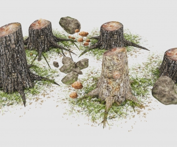 Modern Wood-ID:635688077