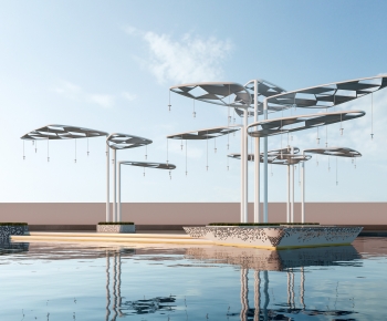 Modern Gallery Frame-ID:918968927