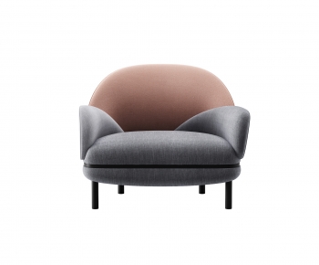 Modern Lounge Chair-ID:937943942