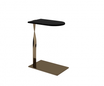 Modern Side Table/corner Table-ID:415339959