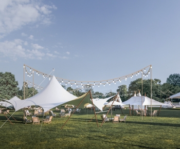 Modern Other-ID:569513086