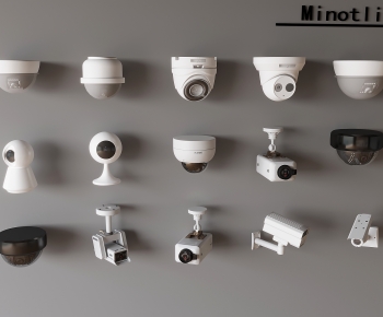 Modern Digital Products-ID:581489091