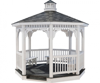 European Style Pavilion-ID:814762128