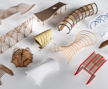 Modern Gallery Frame-ID:307307969