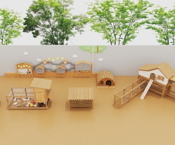 Modern Other-ID:626370917