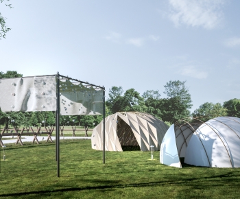 Modern Other-ID:795609952