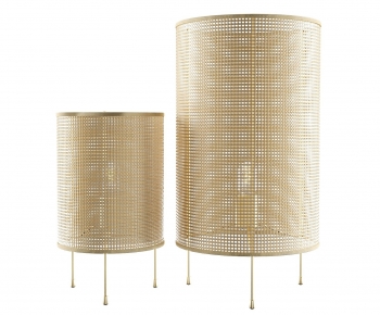 Modern Table Lamp-ID:210414893