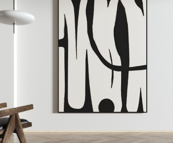 Modern Painting-ID:249317887