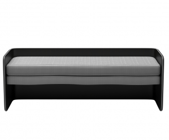 Modern Sofa Stool-ID:998317003