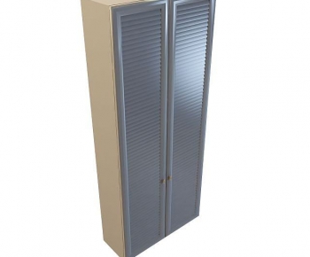 Modern The Wardrobe-ID:586925032