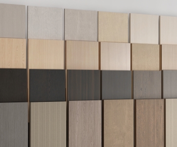 Modern Panels-ID:592493065