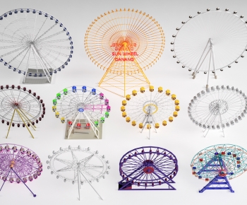 Modern Other-ID:654196025