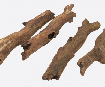 Modern Wood-ID:369386912