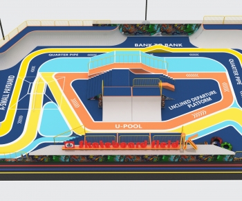 Modern Other-ID:987401966