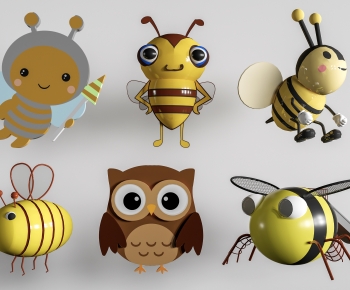 Modern Sculpture-ID:345915088