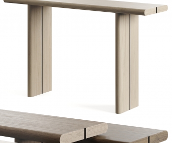 Modern Console-ID:983064899