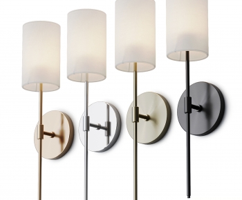 Modern Wall Lamp-ID:793143998
