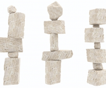 Modern Sculpture-ID:199348997