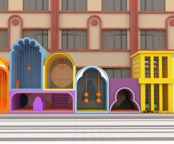 Modern Other-ID:537525895