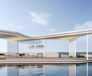 Modern Gallery Frame-ID:237293005