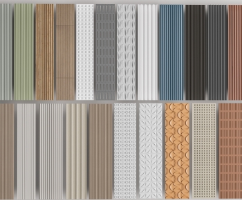 Modern Panels-ID:657531028