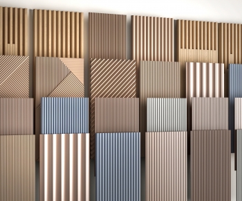 Modern Panels-ID:718588118