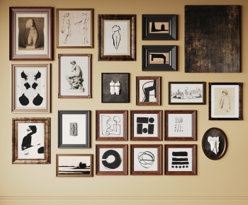 Modern Painting-ID:422302966
