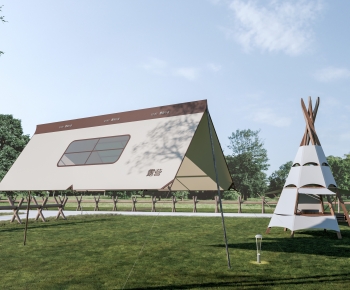 Modern Other-ID:535320044